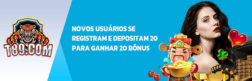 nautico x altos ao vivo online